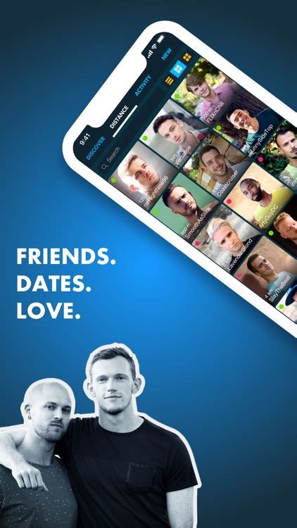 www planetromeo com version|romeo dating app apk.